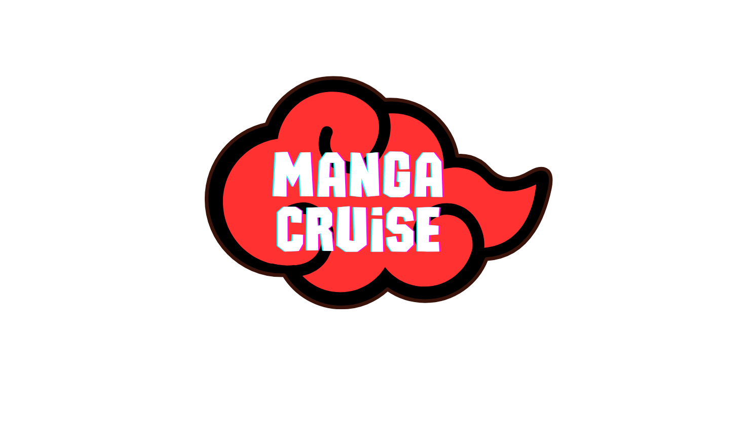 mangacruise.shop